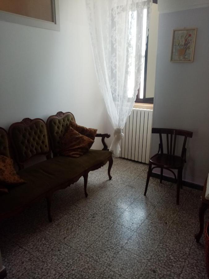 Masseria Chianca موتولا المظهر الخارجي الصورة
