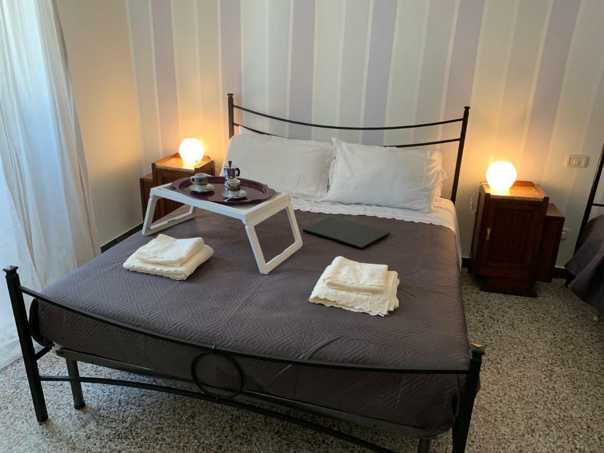 Masseria Chianca موتولا المظهر الخارجي الصورة